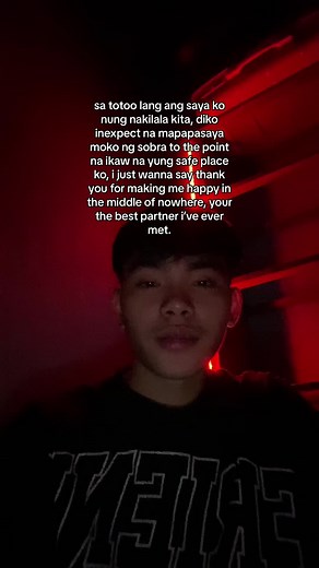 Understanding Filipino Tattoo Culture and Expression