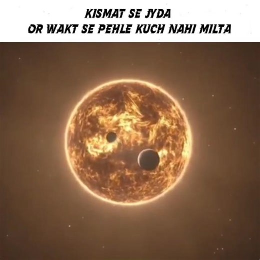 AND THEN GOD SAID🥹🤌🤌 ..#shortvideo #SHIV#god