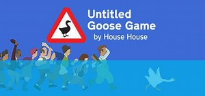 Untitled Goose Game: TODA la información - PC, PS4, Xbox One, Switch - Vandal