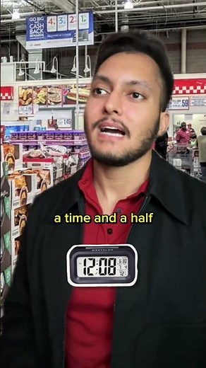 💰 Costco employee salaries