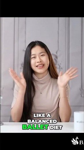 Bournonville: The Ballet Method That Changed Dance Forever