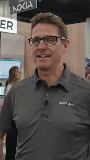 🎉 Fiber Connect 2025: The Must-Attend Event in Fiber 🎉