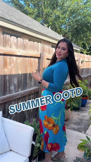 CASSANDRA CHAMPION on TikTok