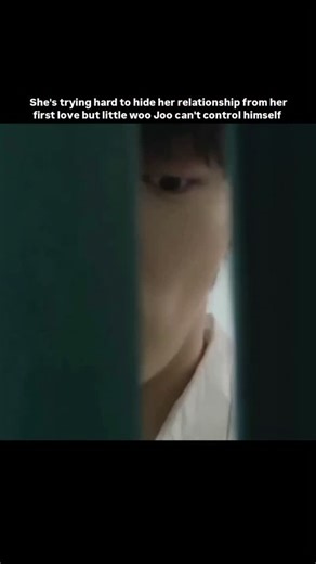 ‎ᡣ𐭩kdrama comfort🍉🍜‎ on Instagram: "Trailer EP 4 can't wait 😁 Drama: Our universe. Story: From the first sight, Hyeon Jin and Tae Hyeong mistake each other for the worst, never expecting to meet again, let alone become in-laws. After a tragic accident leaves their nephew U Ju (meaning 'Universe' in Korean) orphaned, Hyeon Jin and Tae Hyeong are left with no choice but to care for him together. Thrown into unfamiliar roles as co-parents, these two different, imperfect adults struggle to navig