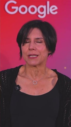 The positive impact of Google's AI in Mexico 🇲🇽