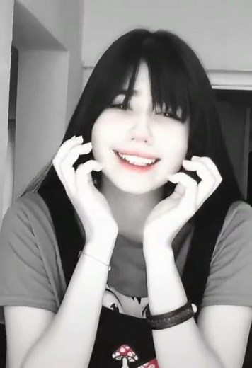 Addictive Audio ~ Pusher Clear 🔥( Shawn Wasabi Remix) Popee The Performer @abisicari #trending