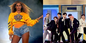 YouTube Graduation 2020 Live Stream – How to Watch & Celeb Performers & Speakers Revealed!