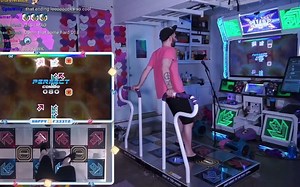 Brain Power D24 SSS Perfect Score! [World's 1st]