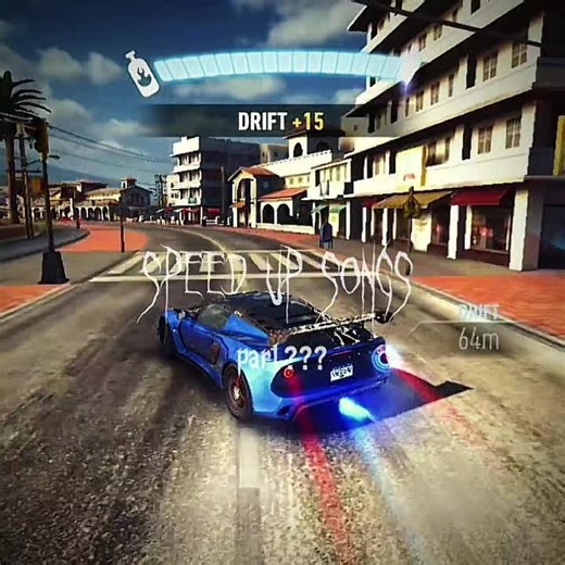 Exploring the Emotion in James Arthur's 'Impossible'