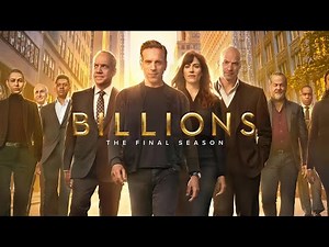 #亿万 第7季 #Billions 7 全集 #2023最新美剧 |史上最牛金融 #美剧 熔脑神剧，一旦入坑无法自拔！ 一部律政加金融为一体的商战美剧用双男主构建，呈现了美国上流社会的生存法则！