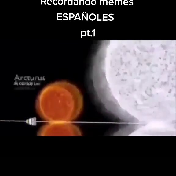 Recordando Memes Españoles: Un Viaje al Humor