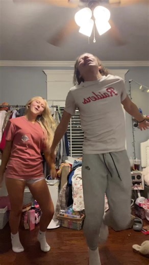 tuffness@Roman😉 #boyfriend #fyp #viral