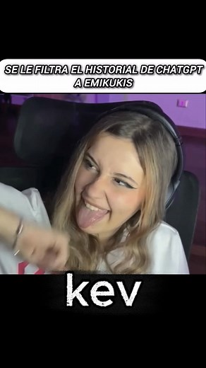 HISTORIAL EN LOS COMENTARIOS XD #reelsviralシfb#sfypシ#freestuff#freebooks#challengereelschallenge#relsviralシ#viralvideochallenge#viralreelschallenge#viralreels | Kev