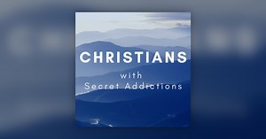 CWSA - How to Apply Step 5 in Your Life. - Christians with Secret Addictions