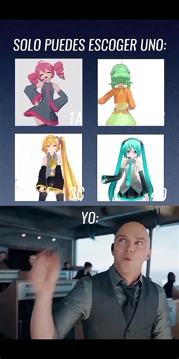 1A🗣️🗣️🗣️🔥🔥🔥#meme #1A