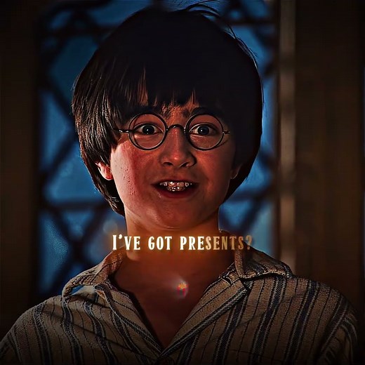 Merry Christmas Everyone!