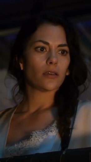 Lucifer Leads Eve Into the Living Maze #mythEve at the Maze Gate / Choice Begins #edenThe Maze Watch