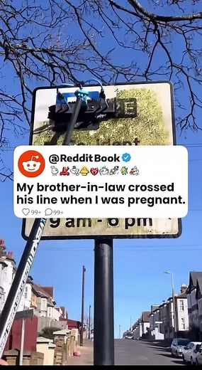 Emocionantes Historias de Reddit sobre Familias