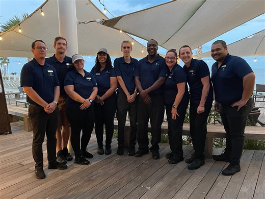 Employee Assistance Fund