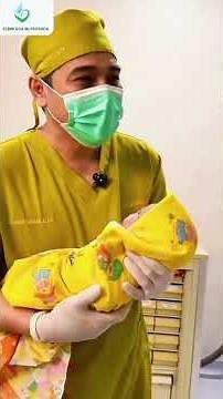 PART 3 🩺 SC SURGERY: SPINAL, EPIDURAL, OR ERACS - WHICH IS BETTER ⁉️ #drindratarigan #doctor