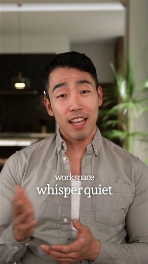 Transform Your Workday: The Sperax Walking Pad Secret