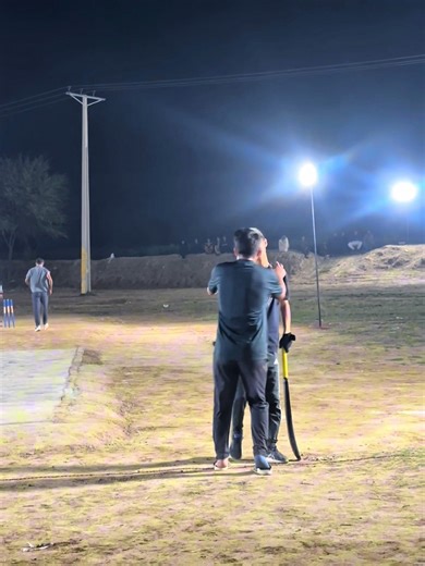 Alhamdulillah: Bowling Against Professional Bowlers ❤️