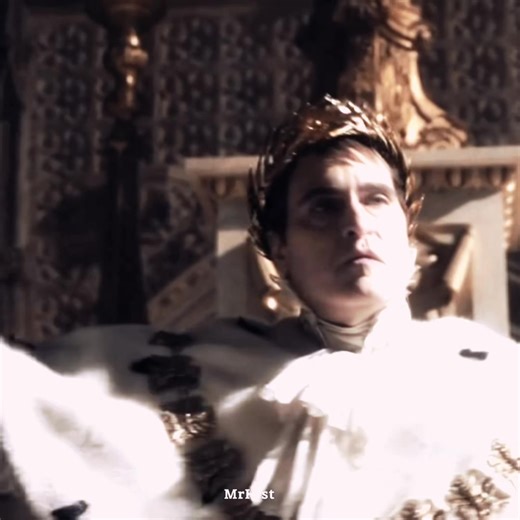 Exploring the Life of Napoleon Bonaparte