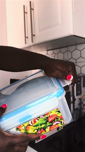 My mini kitchen appliances haul #shoppinghaul #kitchenappliance #pans #cooking #baking