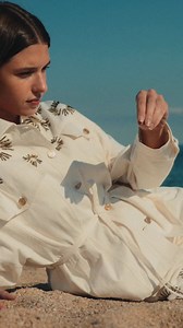 15 reactions | Born in the heart of Amsterdam, Scotch & Soda is crafted to mix, match, and make unmistakably yours. Discover now. | Scotch & Soda | Facebook