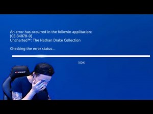 Crashes In Speedrunning #10