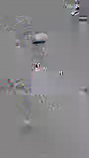 24K views · 294 reactions | The blush placement hack I’ve been wearing on repeat recently…  My new tutorial is now live on YouTube… this trick works on ALL face shapes, can be used with your current favourite blusher or even a lipstick, and will change the way you apply your blush this Spring! Head over to the #linkinbio to watch… and let me know if you’ll be trying it out! 勺✨ #lisaeldridge #lisaeldridgemakeup #makeuptips #makeup #blush | Lisa Eldridge | Facebook