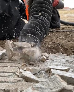 6.7K views · 72 reactions | Thanks to Toolpig for this awesome video...