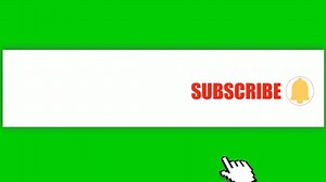 Youtube, Like Youtube, Subscribe Youtube. Free Stock Video