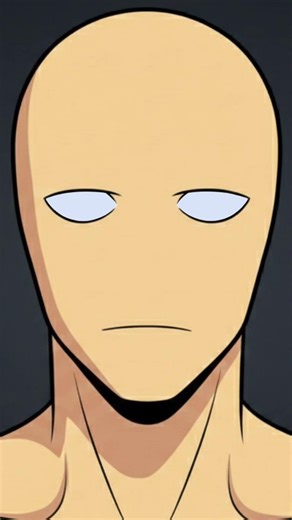 If You Can’t Hold a 10-Second Tuck L-Sit, You’re Not Strong Yet #bodyweighttraining #calisthenics