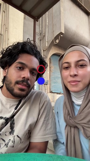 Funny Couple Comedy Moments with Game Effects