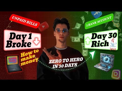 LIVE 🔴 Espresso Coding ☕ CS2 Chaos — What Happens If He Finishes It