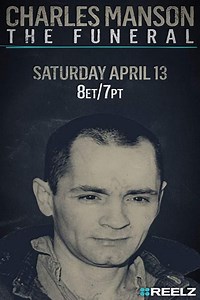 Stream Charles Manson: The Funeral (2019): Find it on Netflix, Prime Video, Hulu & more