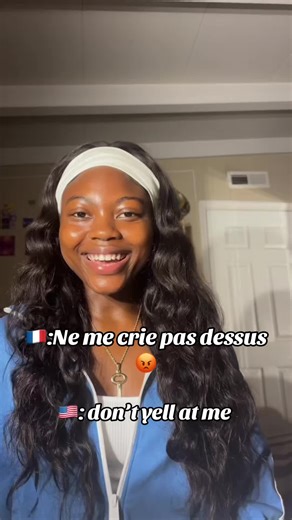 Apprenez à vous défendre en anglais efficacement