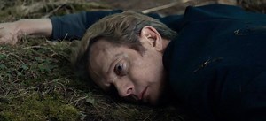 Interview [Part 1]: Doug Jones on Playing His Mysterious, Post-Apocalyptic Character in WE'VE FORGOTTEN MORE THAN WE EVER KNEW - Daily Dead