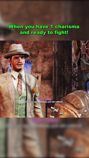 Funny Fallout 4 Moments That Will Make You Laugh