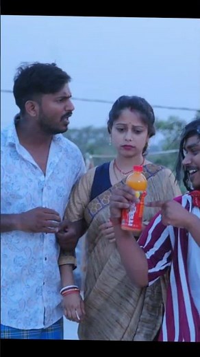 #video CHAMPA PIYADIHI CAMPA | Garmi Song | Nunu,Sapna Rai ,Vivek Bazigar | Coco Cola | #manimeraj