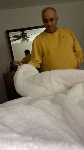 Hazem Rihani | I love to over exaggerate sometimes 😂 | Instagram