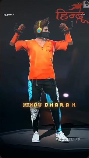 2026 coming soon 💯 #shorts #viral