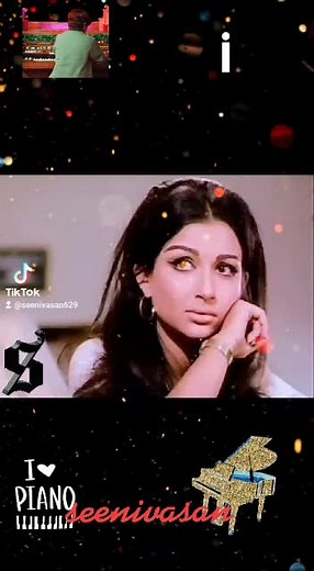 seenivasan on TikTok