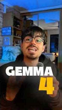 IA en tu móvil sin Internet: Google AI Edge Gallery y modelos locales (Gemma)