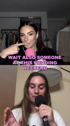 But like I don’t get it #gigglysquad #podcast #FindYourEdge #comedy #notesapp