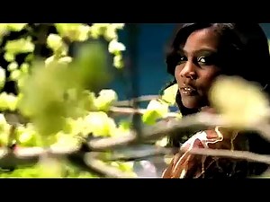 Sean Paul - Temperature (Official Video)