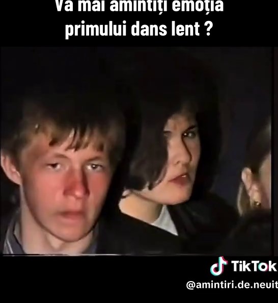 #1999 #алсу #amintirideneuitat #disco #primuldans