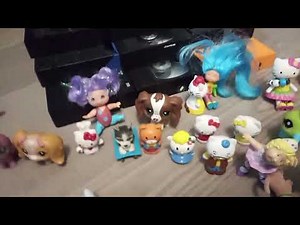 Squid Game season 3 LPS