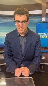 Welcome to the Weekly Wrap with WGXA News! This week reporter @williambazzonetv broke down his story on the new Bragg family memorial bench on Coleman Hill in Macon. William highlighted the history of the Bragg Brothers and the impact they've had with the annual Macon summer concert series, Bragg Jam. 🎸 Click with link in our bio to read/watch more on wgxa.tv! #localnews #weeklywrapwithwgxa #braggbrothers #maconga #wgxanews #braggjam | WGXA.tv